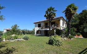 Apartment Anica